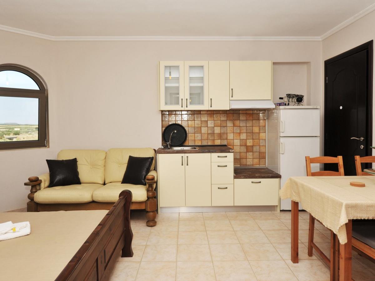 Alice Wonderland Home Nea Flogita Halkidiki Exterior foto